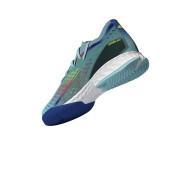 Chaussures de football adidas X Speedportal.1 IN - Al Rihla